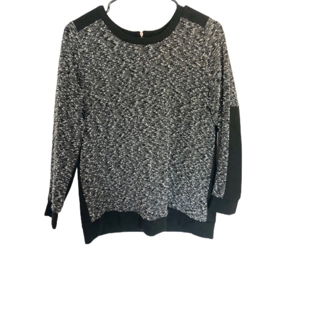 6 for $10 REITMANS sweater size L